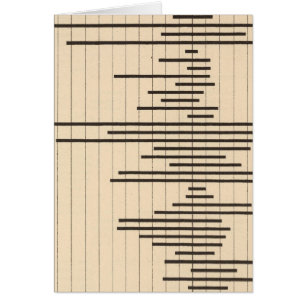 Migración interestatal 1900