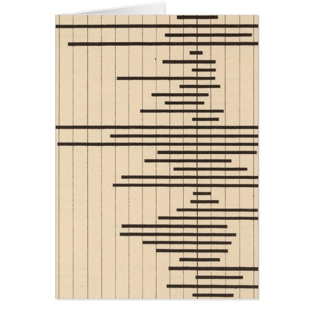 Migración interestatal 1900 (Frente)