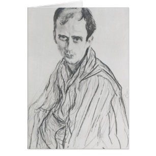 Miguel Fokine, 1909