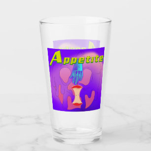 Mikitiez calavera roja veneno de manzana tóxica ve