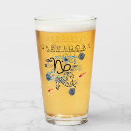 Mikitiez capricorn feliz año nuevo saturación astr