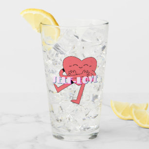 Mikitiez el amor egoísta del corazón rosado june g