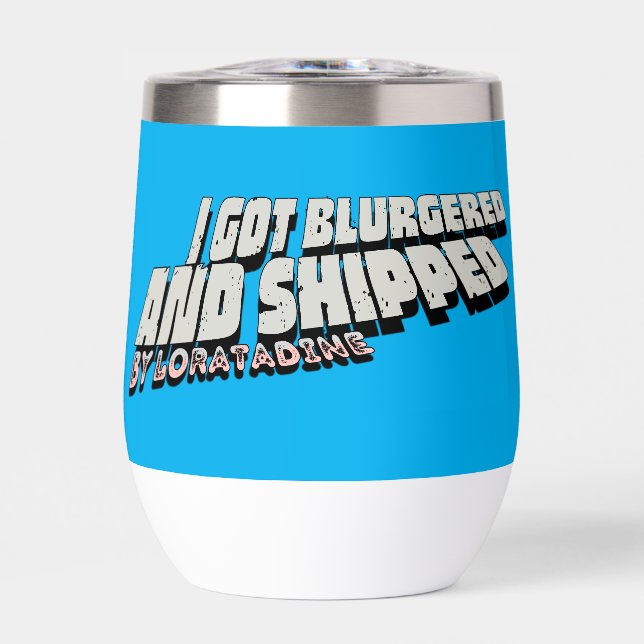 Mikitiez espacio dolly cráneo hamburguesa frienchf (Frente)