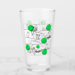 Mikitiez meow fiesta de verano