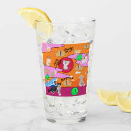 Mikitiez meow fiesta de verano