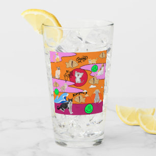 Mikitiez meow fiesta de verano