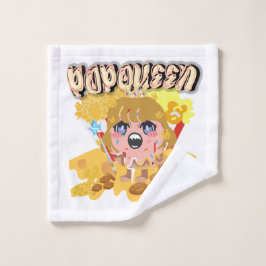 Mikitiez popqueen popcorn moivenight cinema