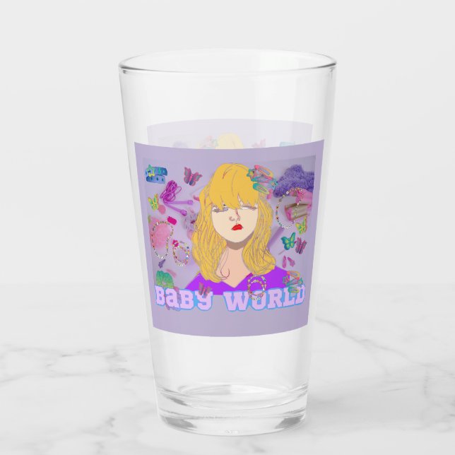 Mikitiez premier película noche princesa muñeca ve (Reverso)