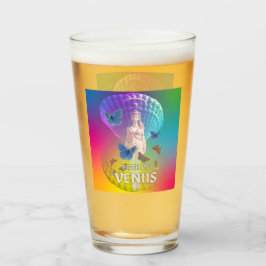 Mikitiez venus ocean butterfies love olympus