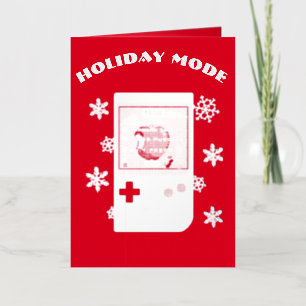 Miktitiez modo vacaciones abuela navidad familia