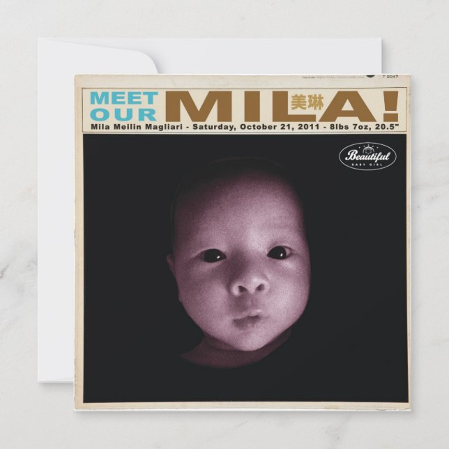 mila2 (Anverso)