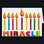 Milagro<br><div class="desc">Modifiqúelo para requisitos particulares con su propio diseño,  o cualquiera los nuestros.</div>