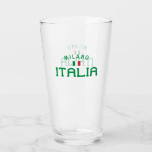 Milano apenada Italia (Milano Italia)