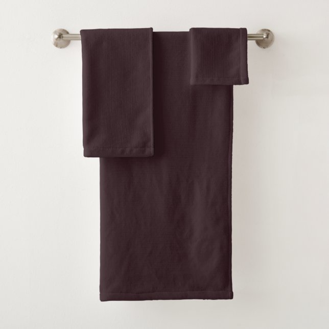 Milano negro (In situ)