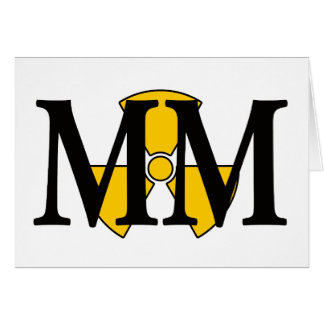 Milímetro para el compañero del maquinista