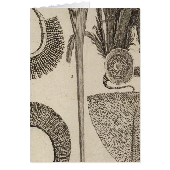 Militarta de Vanuatu (Frente)