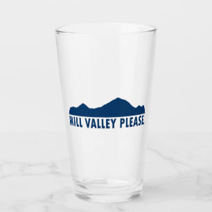 Mill Valley California Please