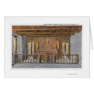 Millet Cross y British Reduda View