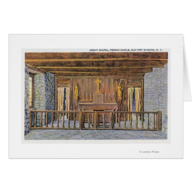 Millet Cross y British Reduda View (Anverso (Horizontal))