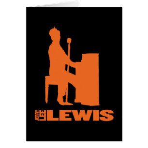 Millón de cuartetos Lewis del dólar