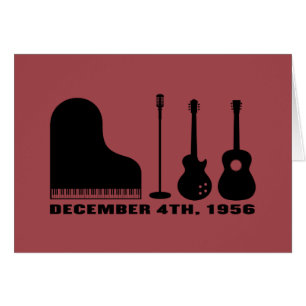 Millón de instrumentos del cuarteto del dólar -