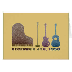 Millón de instrumentos del cuarteto del dólar -