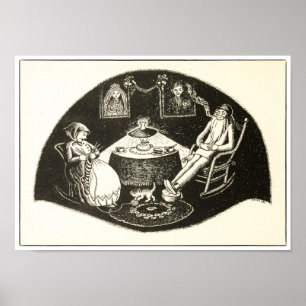 Millones De Gatos - Impresión De Archivos