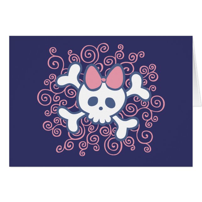 Milly Squigs (Anverso (Horizontal))