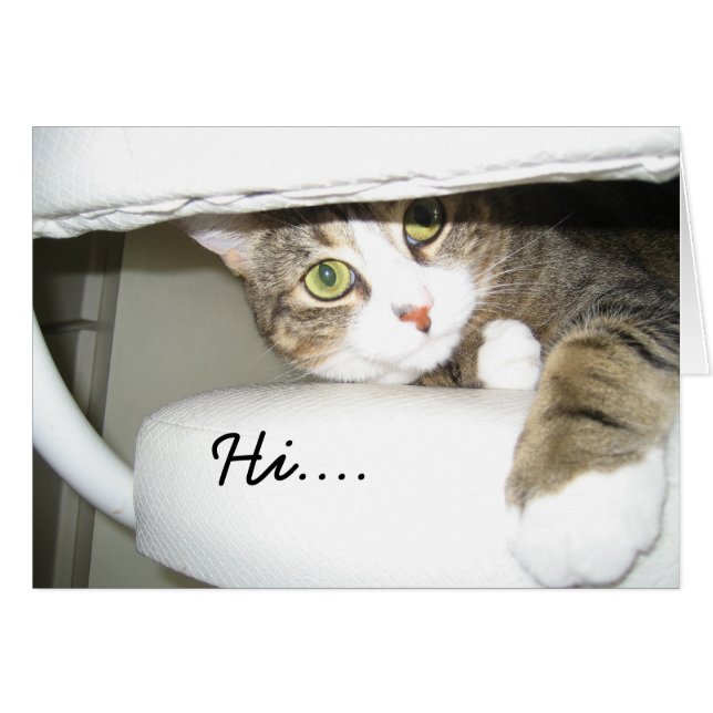 Mimi (Anverso (Horizontal))