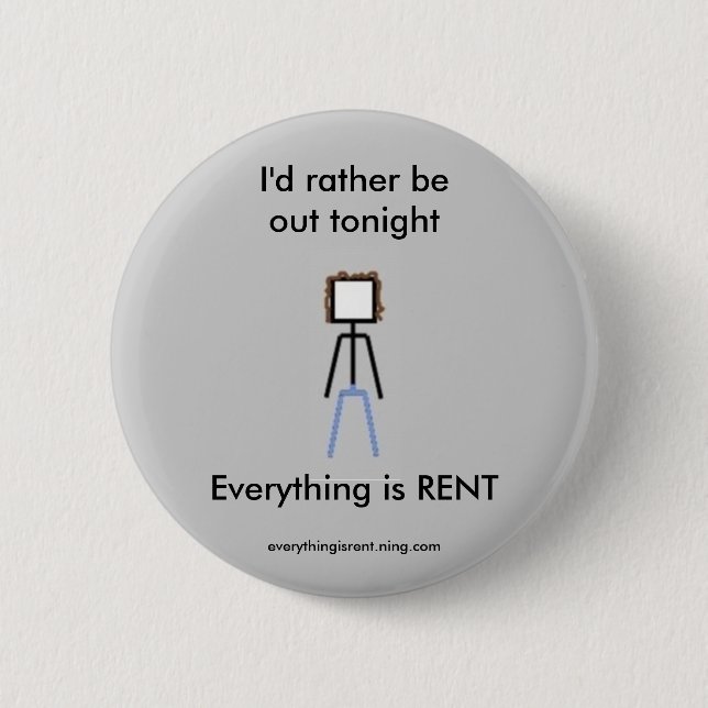 Mimi botón (Anverso)