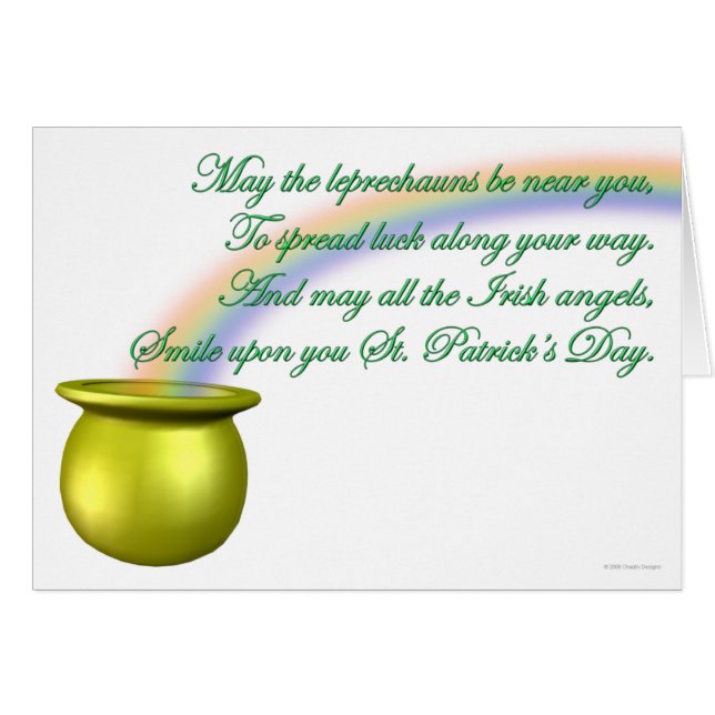 Mina de oro (Anverso (Horizontal))