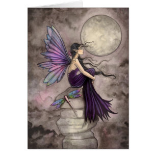 Mind Adrip Fantasy Fairy Art