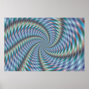 Mind Destroyer - Arte fractal