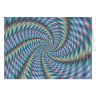Mind Destroyer - Arte fractal
