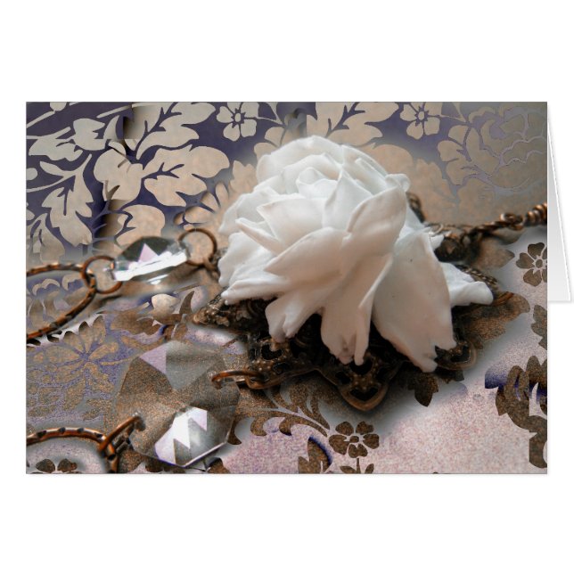 Mindy subió (Anverso (Horizontal))