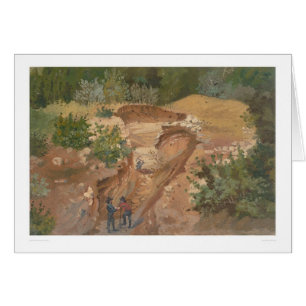 Minería aurífera (0139B)