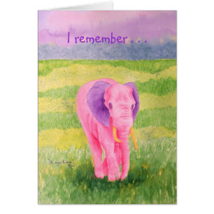 Mingo me subió recuerda… la tarjeta