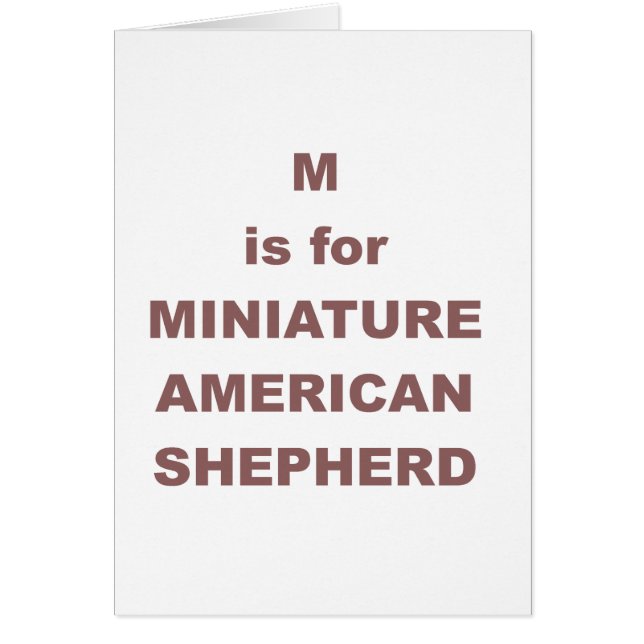 mini am aussie.png (Frente)