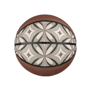 MINI BALÓN DE BALONCESTO