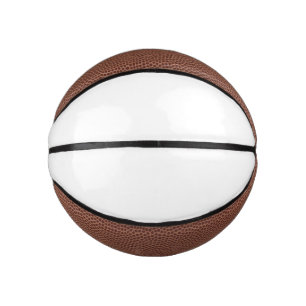MINI BALÓN DE BALONCESTO 