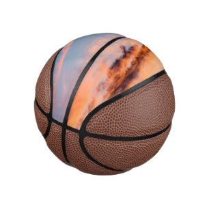 Mini Balón De Baloncesto baloncesto de consumo de atracción