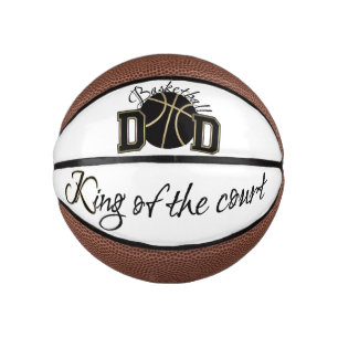 Mini Balón De Baloncesto Personalizado Mini Baloncesto