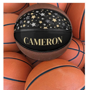 Mini Balón De Baloncesto ¡Un regalo popular! Baloncesto personalizado diver