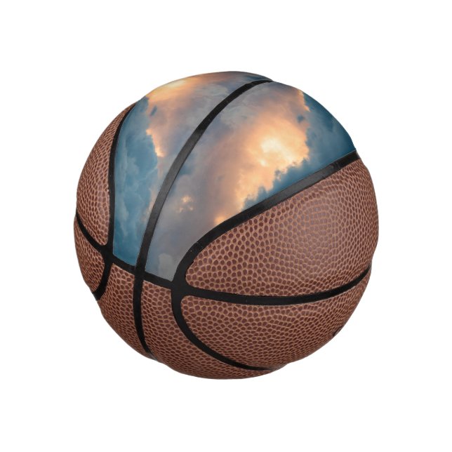 Mini Balón De Baloncesto volver al programa inicial (Angular)