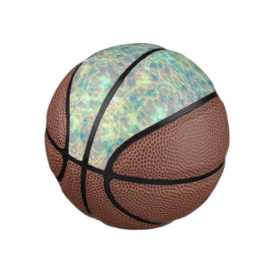 Mini Balón De Baloncesto Zaz 2 Mini Baloncesto