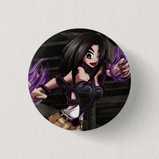 Mini botón de la ESPADA