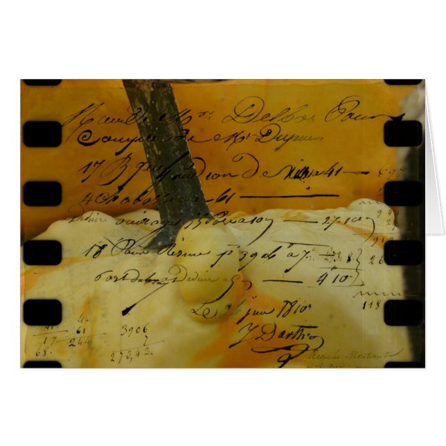 Mini Calabazas (Anverso (Horizontal))