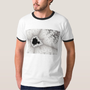 Mini camiseta de plata de Brot