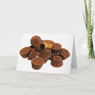 Mini Chocolate + Tarjeta de Tratamientos de Manteq