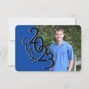 Mini Clase de Invitación a la Fotografía Azul 2023